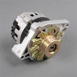 Powermaster Street Alternators 57914
