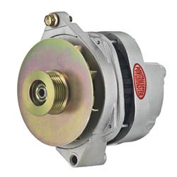 Powermaster Street Alternators 48112