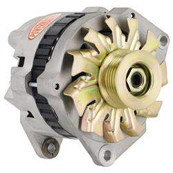 Powermaster Street Alternators for 1993-1995 CAMARO, FIREBIRD - 48114