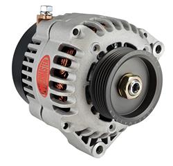 Powermaster XS Volt Alternators 4824783