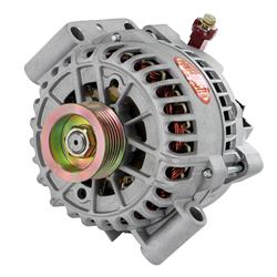 Powermaster Street Alternators 48253