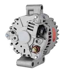 Powermaster Street Alternators 48254