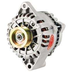 Powermaster Street Alternators 48263