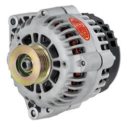 Powermaster Street Alternators 482831