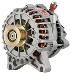 Powermaster Street Alternators 48305