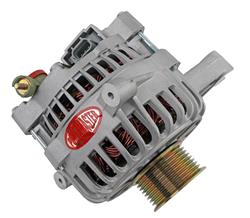 Powermaster Street Alternators 48307