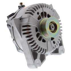 Powermaster Street Alternators 48313