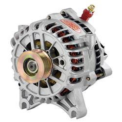 Powermaster Street Alternators 48315