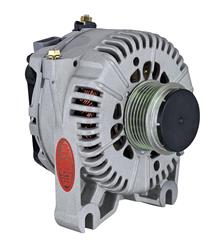 Powermaster Street Alternators 48436