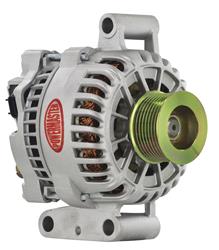 Powermaster Street Alternators 48479