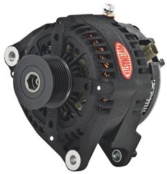 Powermaster Diesel Alternators 51235W