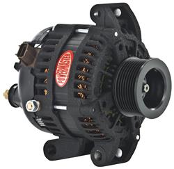 Powermaster Diesel Alternators 51290W