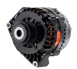 Powermaster Street Alternators 51487