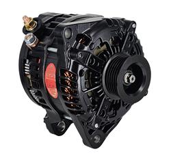 Powermaster Alternators and Generators 51532