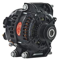 Powermaster Alternators and Generators 51576