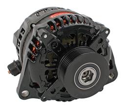 Powermaster Street Alternators 51625
