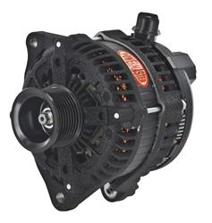 Powermaster Diesel Alternators 51627W