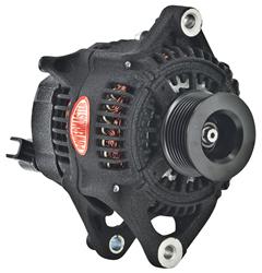 Powermaster Alternators and Generators 53311W