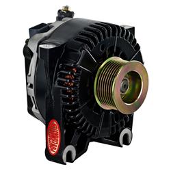 Powermaster Street Alternators 53824