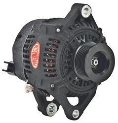 Powermaster Alternators and Generators 53824W