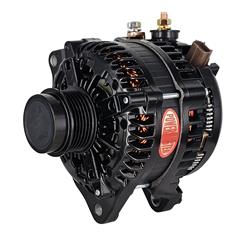 Powermaster Alternators and Generators 54005