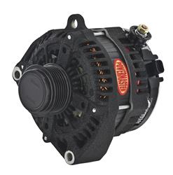 Powermaster Diesel Alternators 54007W