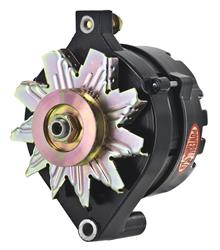 Powermaster Retro Alternators 570781