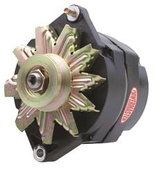 Powermaster Street Alternators 57293