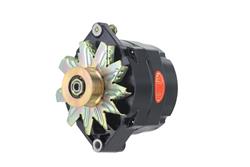 Powermaster Street Alternators 57293-104