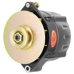 Powermaster Smooth Look Alternators 57295