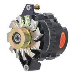 Powermaster Street Alternators 57402
