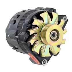 Powermaster Street Alternators 57460