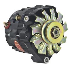 Powermaster Street Alternators 574611