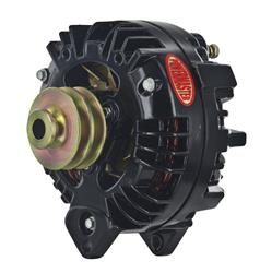 Powermaster Street Alternators 57509