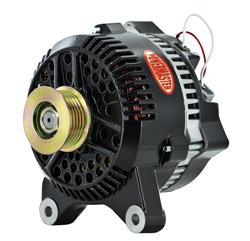 Powermaster Street Alternators 577531