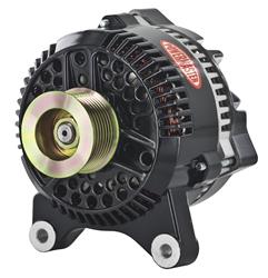 Powermaster Street Alternators 57753