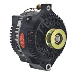 Powermaster Street Alternators 577581