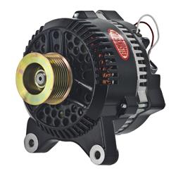 Powermaster Street Alternators 577631