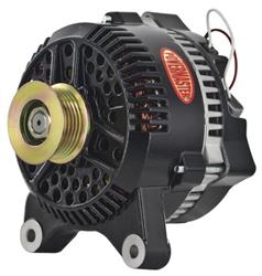 Powermaster Street Alternators 577641