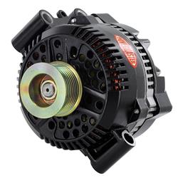 Powermaster Street Alternators 57767