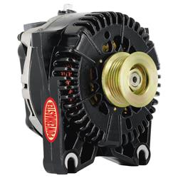 Powermaster Street Alternators 577811