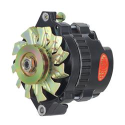 Powermaster Street Alternators 578011