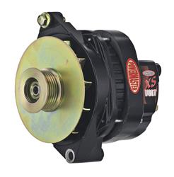 Powermaster Race Alternators 578058