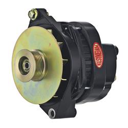 Powermaster Street Alternators 57805