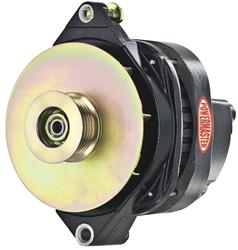 Powermaster Street Alternators 57806