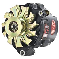 Powermaster XS Volt Alternators 578608