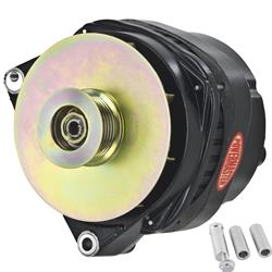 Powermaster Street Alternators 58203