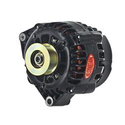 Powermaster Street Alternators 582081
