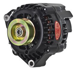 Powermaster Street Alternators 582331