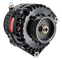 Powermaster High-Amp Alternators 582378